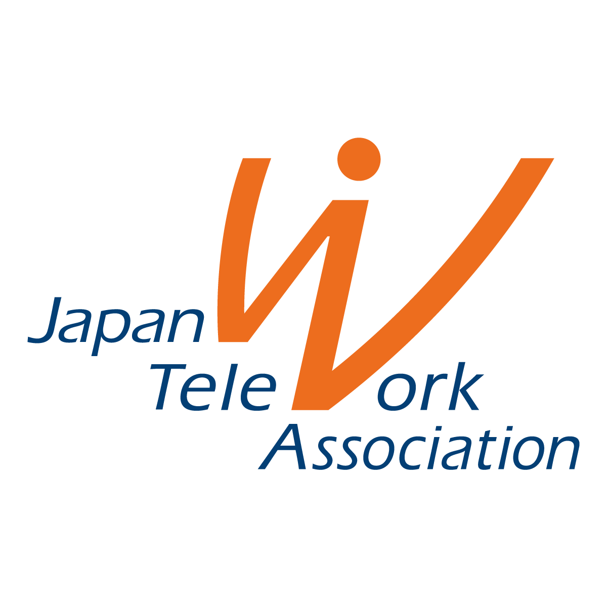 一般社団法人日本テレワーク協会